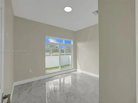 14519 SW 272 Street Homestead FL 33032