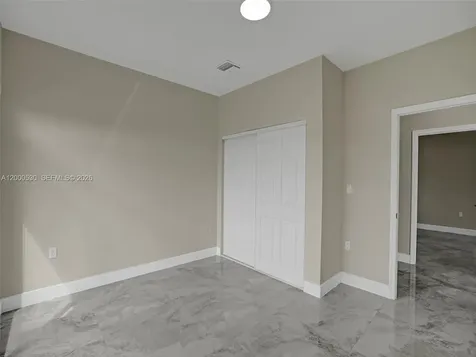 14519 SW 272 Street Homestead FL 33032