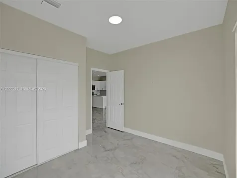 14519 SW 272 Street Homestead FL 33032