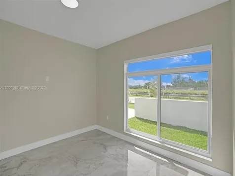 14519 SW 272 Street Homestead FL 33032