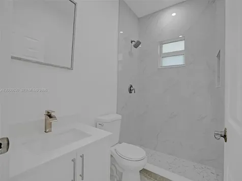 14519 SW 272 Street Homestead FL 33032