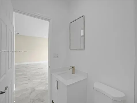 14519 SW 272 Street Homestead FL 33032