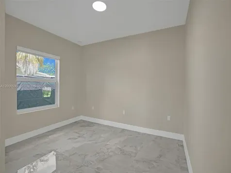 14519 SW 272 Street Homestead FL 33032