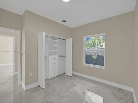 14519 SW 272 Street Homestead FL 33032