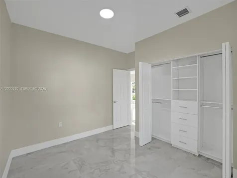 14519 SW 272 Street Homestead FL 33032