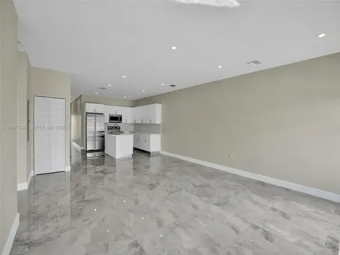 14519 SW 272 Street Homestead FL 33032