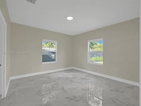 14519 SW 272 Street Homestead FL 33032