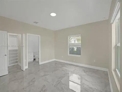 14519 SW 272 Street Homestead FL 33032