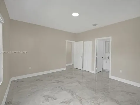 14519 SW 272 Street Homestead FL 33032