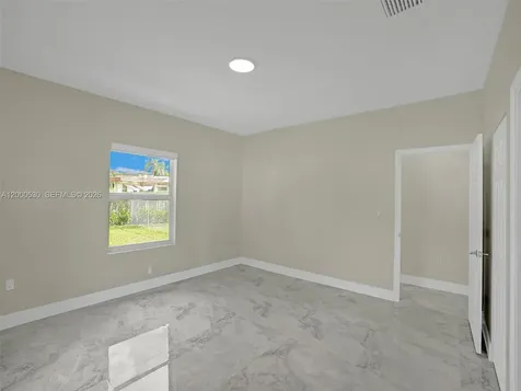 14519 SW 272 Street Homestead FL 33032