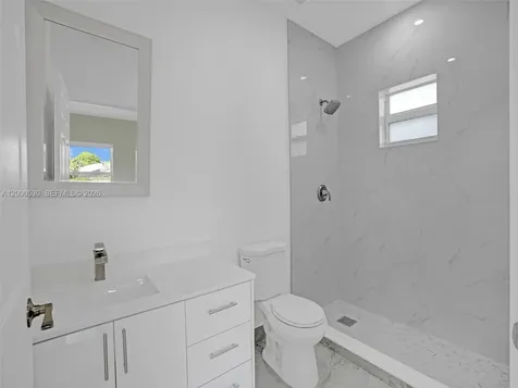 14519 SW 272 Street Homestead FL 33032