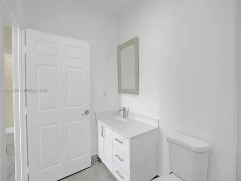 14519 SW 272 Street Homestead FL 33032