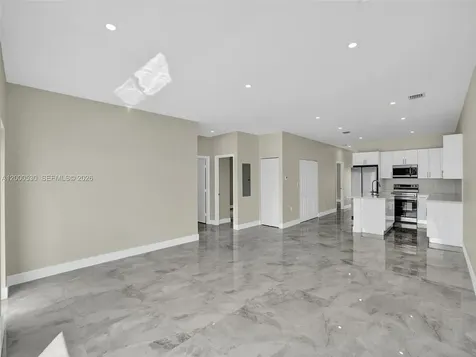 14519 SW 272 Street Homestead FL 33032