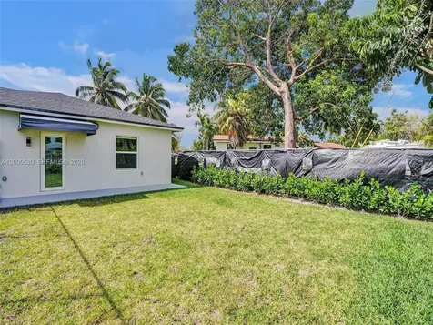 14519 SW 272 Street Homestead FL 33032