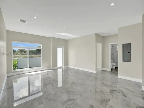 14519 SW 272 Street Homestead FL 33032