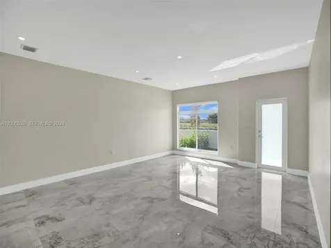 14519 SW 272 Street Homestead FL 33032