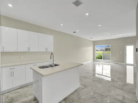 14519 SW 272 Street Homestead FL 33032