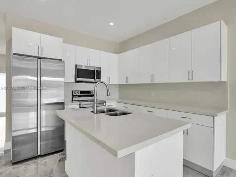 14519 SW 272 Street Homestead FL 33032