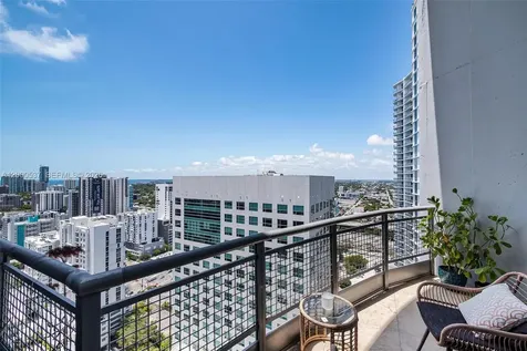 690 SW 1st Court Miami FL 33130
