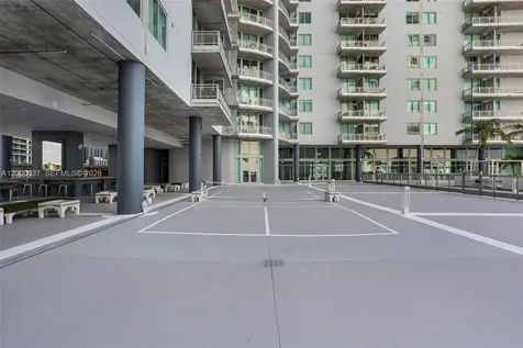 690 SW 1st Court Miami FL 33130