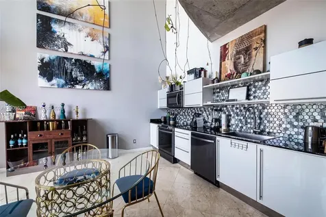 690 SW 1st Court Miami FL 33130