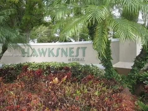 11357 NW 42nd Terrace Doral FL 33178