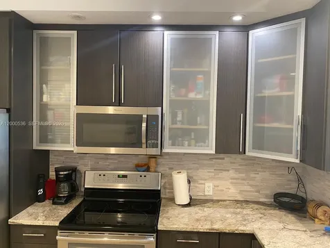 11357 NW 42nd Terrace Doral FL 33178