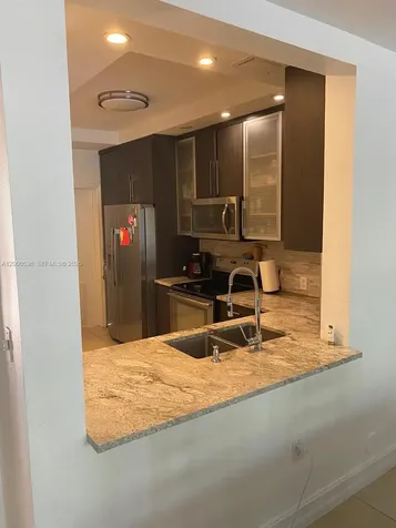 11357 NW 42nd Terrace Doral FL 33178