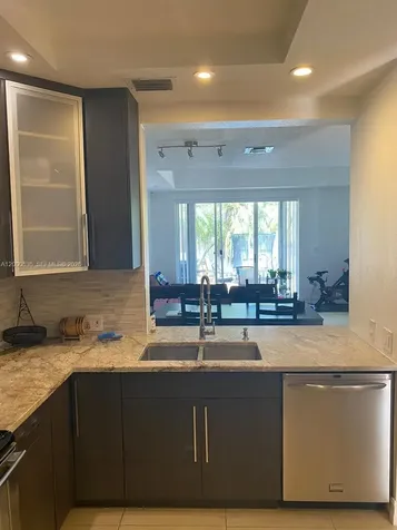 11357 NW 42nd Terrace Doral FL 33178