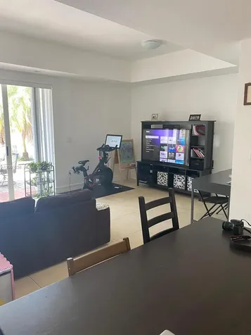 11357 NW 42nd Terrace Doral FL 33178