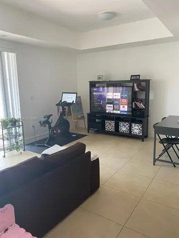 11357 NW 42nd Terrace Doral FL 33178