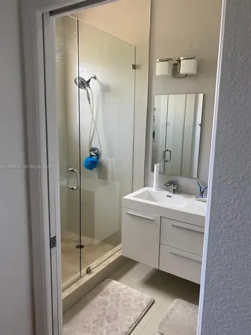 11357 NW 42nd Terrace Doral FL 33178