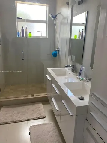 11357 NW 42nd Terrace Doral FL 33178