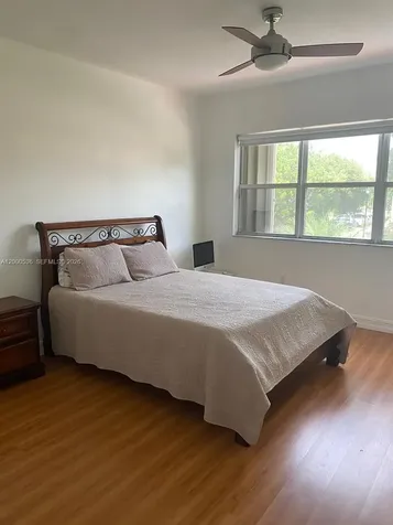 11357 NW 42nd Terrace Doral FL 33178