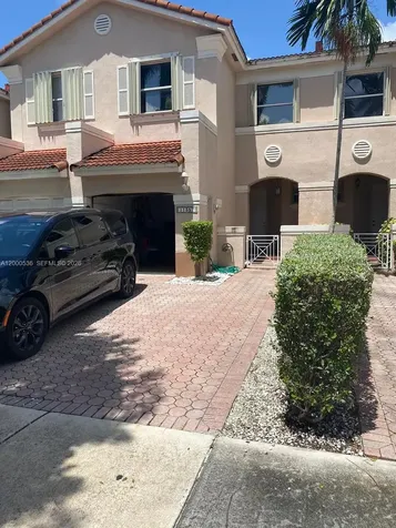 11357 NW 42nd Terrace Doral FL 33178