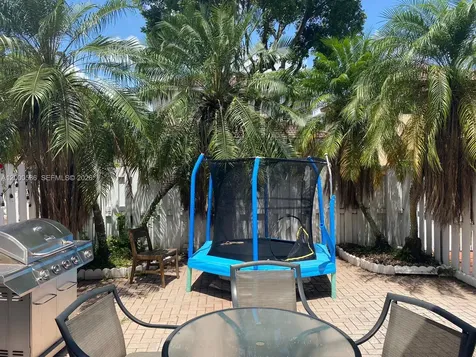 11357 NW 42nd Terrace Doral FL 33178