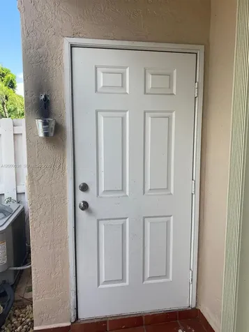11357 NW 42nd Terrace Doral FL 33178