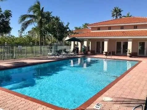 11357 NW 42nd Terrace Doral FL 33178