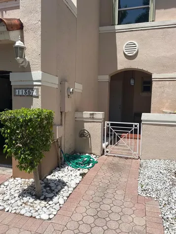 11357 NW 42nd Terrace Doral FL 33178
