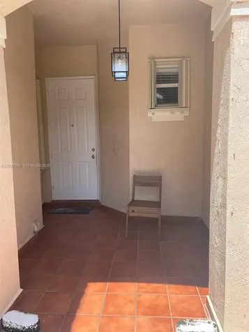 11357 NW 42nd Terrace Doral FL 33178