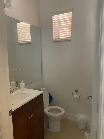 11357 NW 42nd Terrace Doral FL 33178