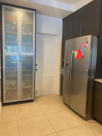 11357 NW 42nd Terrace Doral FL 33178