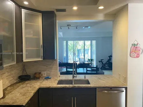 11357 NW 42nd Terrace Doral FL 33178