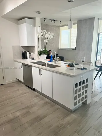 999 SW 1street Miami FL 33130