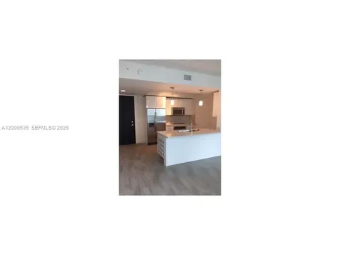 999 SW 1street Miami FL 33130
