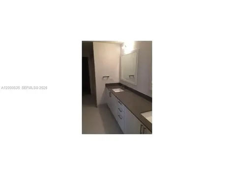 999 SW 1street Miami FL 33130