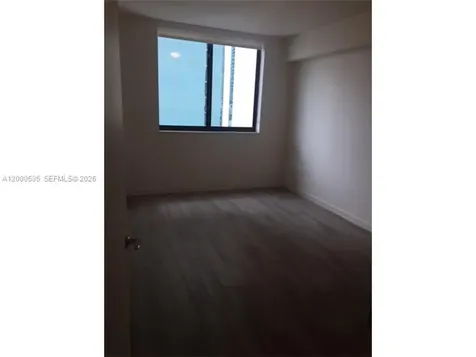 999 SW 1street Miami FL 33130