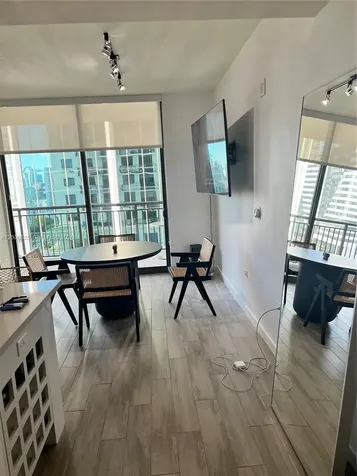 999 SW 1street Miami FL 33130