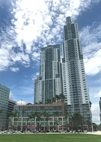 244 Biscayne Boulevard Miami FL 33132