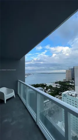 244 Biscayne Boulevard Miami FL 33132